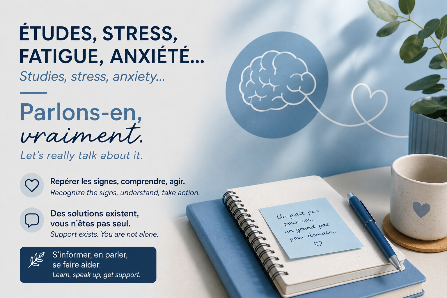 blog-image