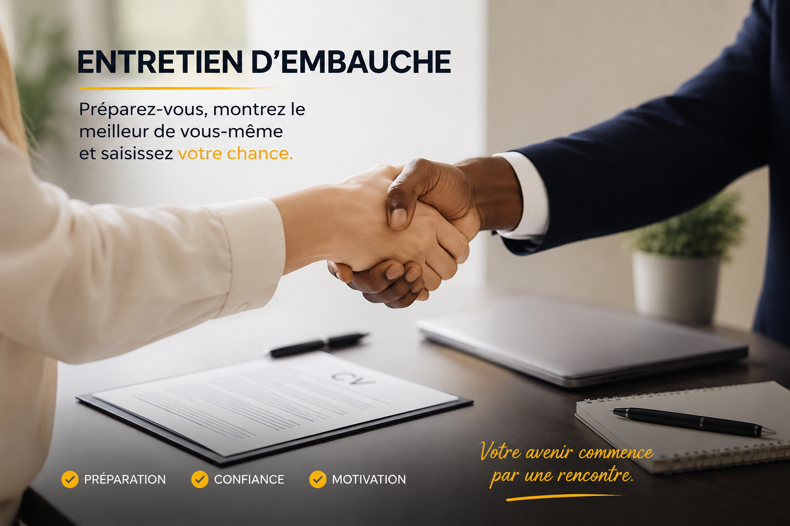 blog-image