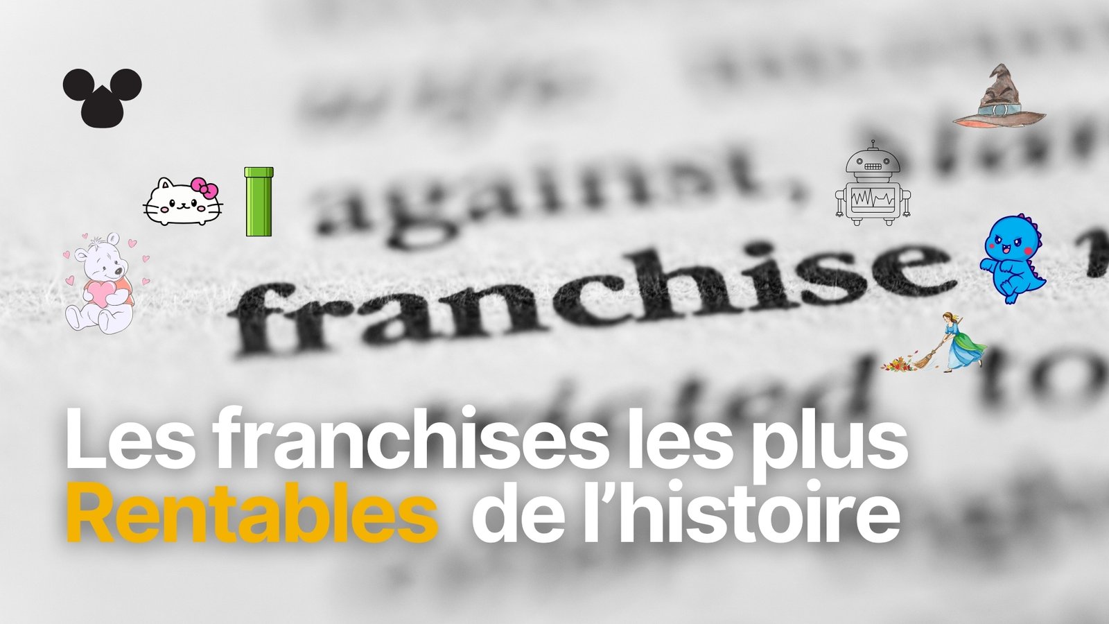 blog-image