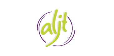 ALJT