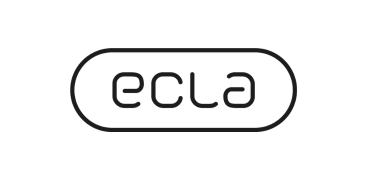 Ecla