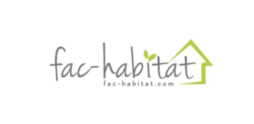 Fac Habitat