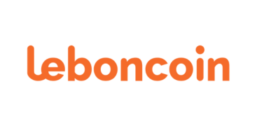 Leboncoin